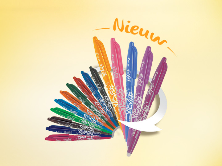 2020/02/20/FriXion Ball 0.7 New Colors BE_NL.jpg